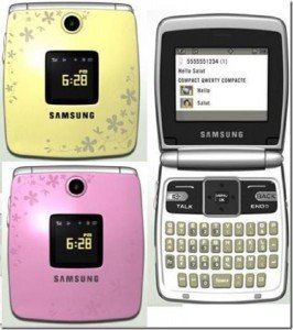 Samsung