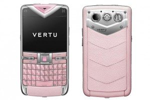 Vertu