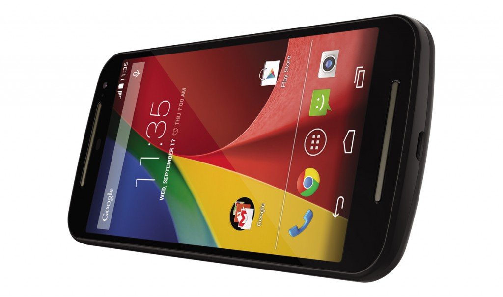 motorola-moto-g
