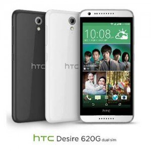 HTC-Desire 620G