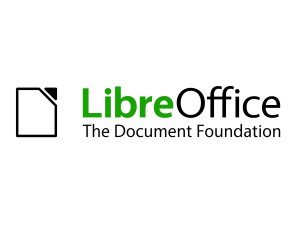 libreoffice-logo