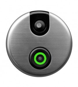skybell