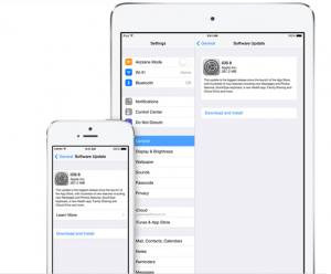 Photocredit: apple.com