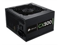 Corsair500