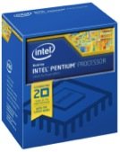 IntelPentiumG3258