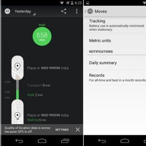 Photocredit: androidadvices.com