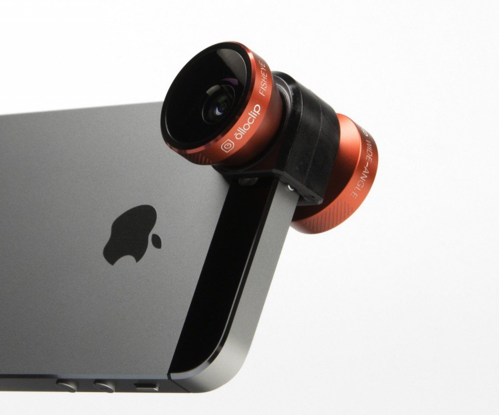 Olloclip