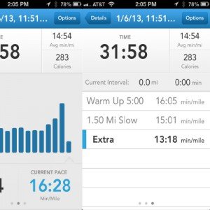 Photocredit: enelcaney.com