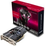 SapphireRadeon