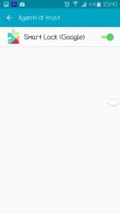 Screenshot_2015-01-20-10-40-27