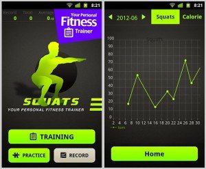 Photocredit:  topapps.net