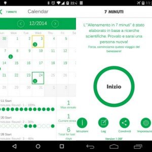 Photocredit: androidpit.it