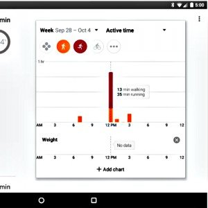 Photocredit: google play