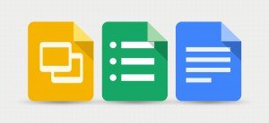 google_docs_original_icons_by_painiax-d74oqqf