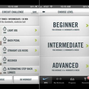 Photocredit: oneclickroot.com