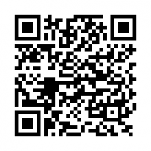 qr_code_without_logo (2)