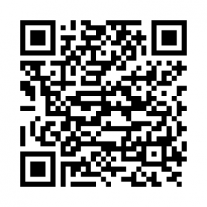 qr_code_without_logo (3)