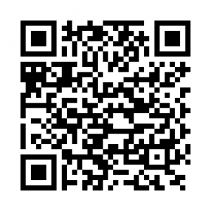 qr_code_without_logo (4)