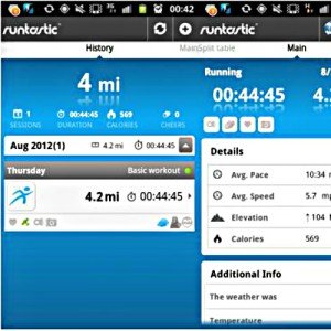 Photocredit: thenextweb.com