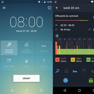 Photocredit: frandroid.com