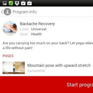 Photocredit: app4smart.com