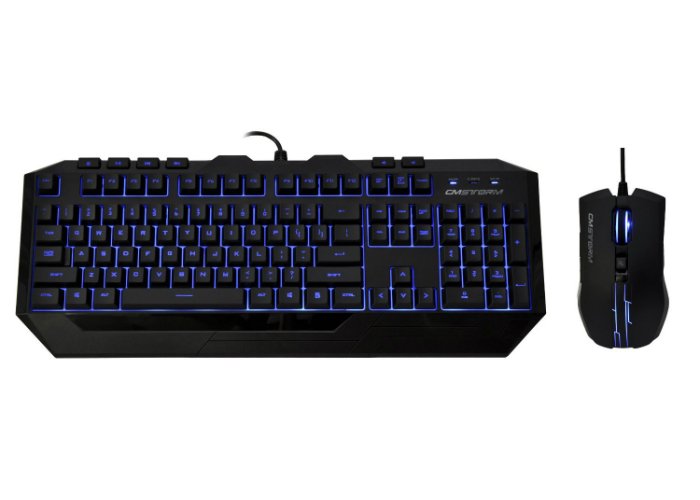 Photocredit: amazon.com