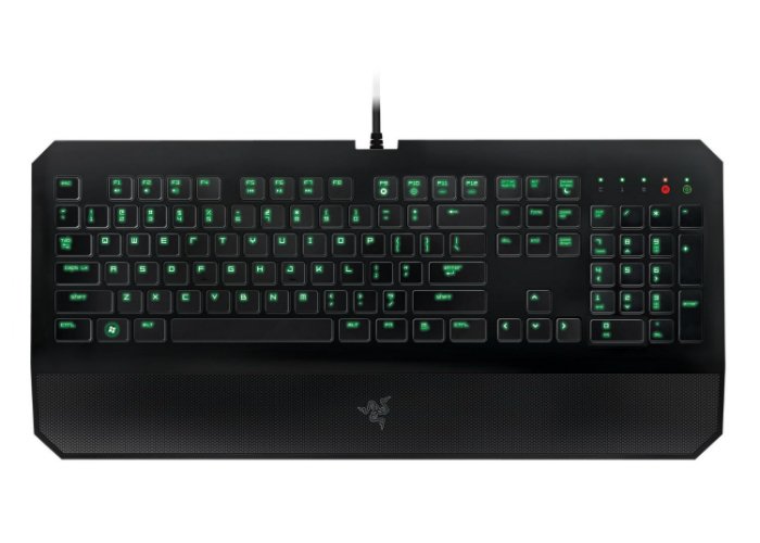 Photocredit: amazon.it