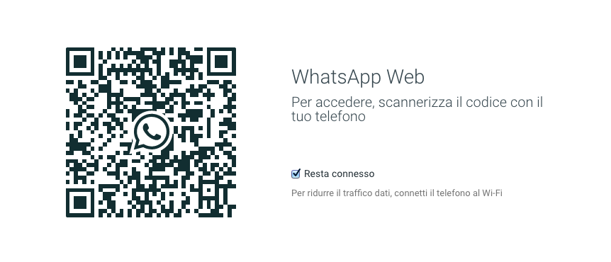 WhatsApp-Web-1