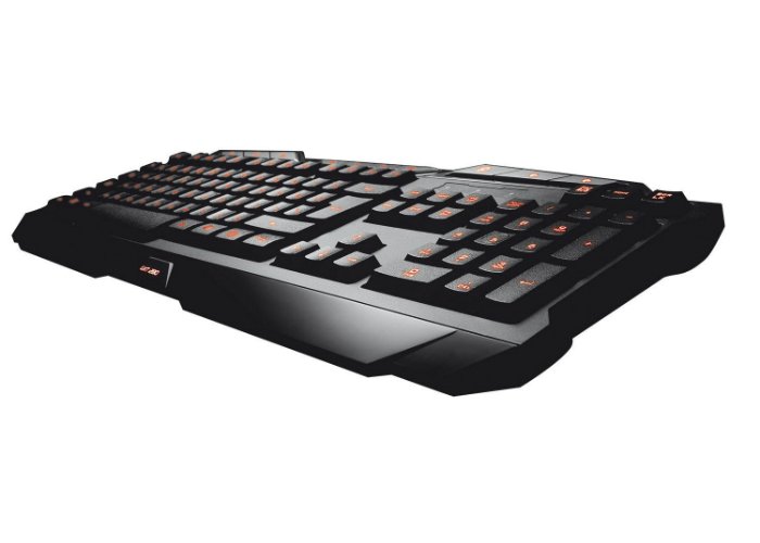 Photocredit: amazon.co.uk