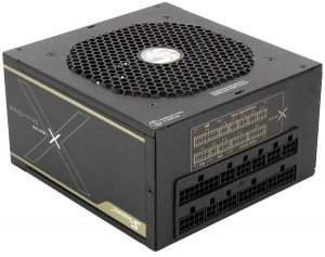 a_seasonic_xseries_power_supply-600x475