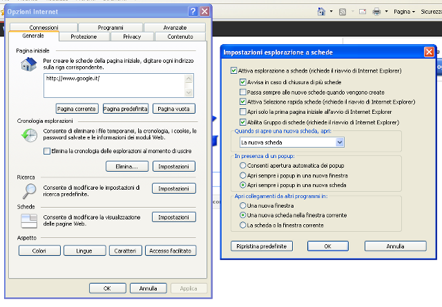 internet-explorer-opzioni-internet