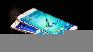 Galaxy S6