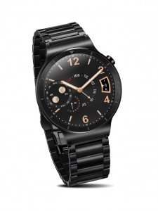 Huawei Watch Active