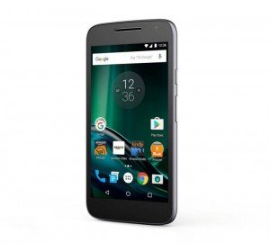 moto-g-play