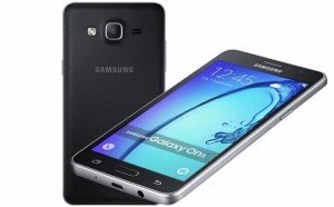 samsung-galaxy-on5