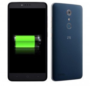 zte-zmax-pro