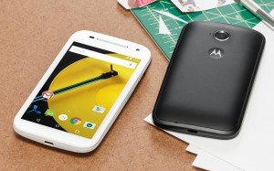 motorola-moto-e-seconda-generazione