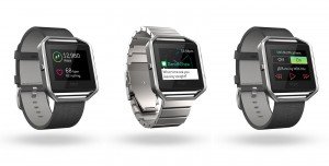 fitbit-blaze