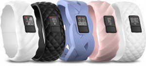 garmin-vivofit-3