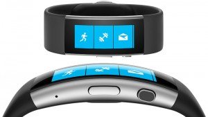 microsoft-band-2