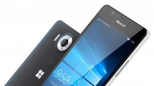 microsoft-lumia-950-xl
