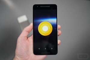 Android 8 02