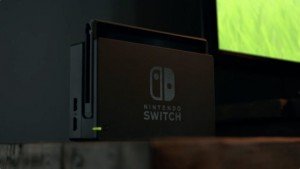 Nintendo Switch 03