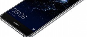 huawei p10 lite 01