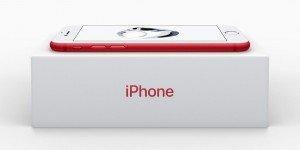 iphone 7 rosso 02