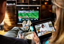 Auditel, nuovo sistema per gli ascolti. Rilevati smart tv, smartphone, tablet, PC e console di gioco