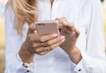 Quando si può recedere da un contratto fatto al telefono e come si deve fare nei diversi casi Contratto via sms