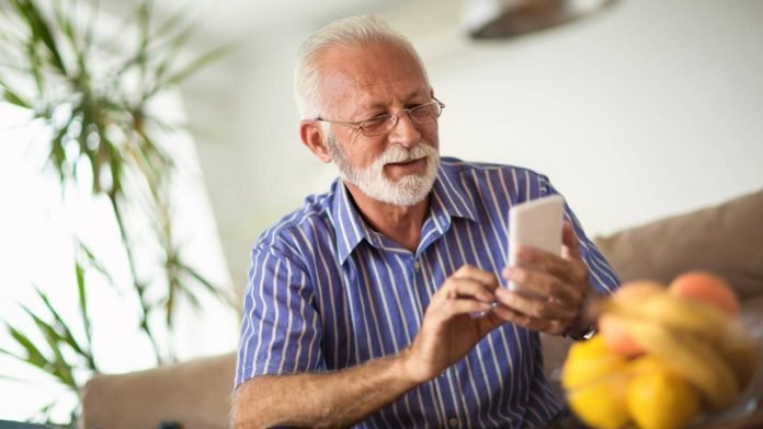 app più utili per anziani