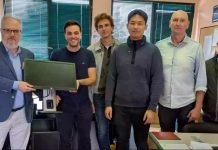 RigeneraMI, il progetto benefico che ha donato 43 PC rigenerati RigeneraMI