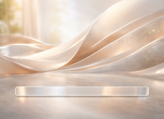 Come rendere trasparente la barra delle applicazioni Come rendere trasparente la barra delle applicazioni